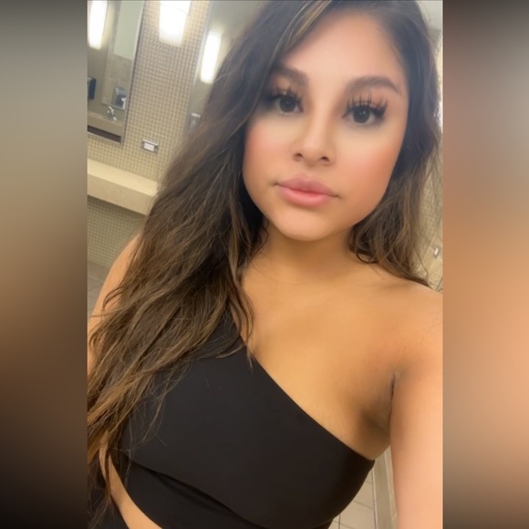 lisette_moore